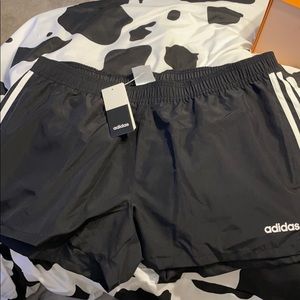 Adidas Shorts